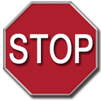 Stop Paying Too Much